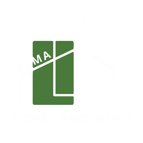 Alma Global Investments